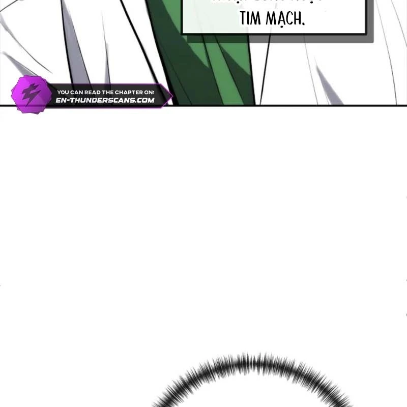 Thần Y Hoa Đà Tái Xuất Chapter 3 - 130