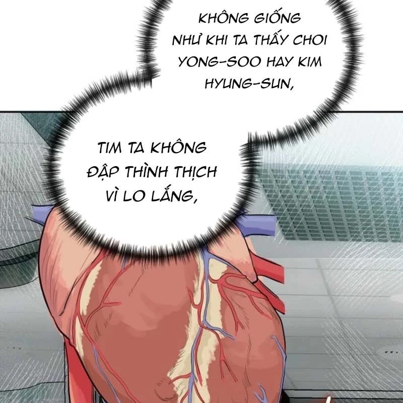 Thần Y Hoa Đà Tái Xuất Chapter 3 - 131