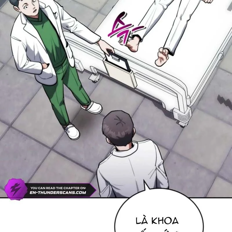 Thần Y Hoa Đà Tái Xuất Chapter 3 - 135