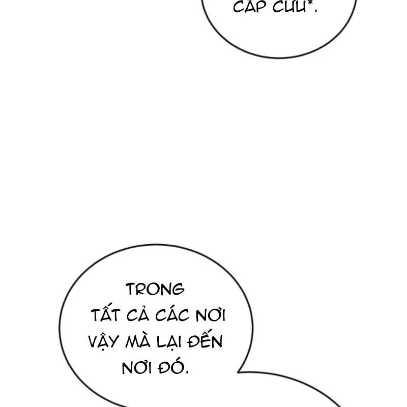 Thần Y Hoa Đà Tái Xuất Chapter 3 - 136