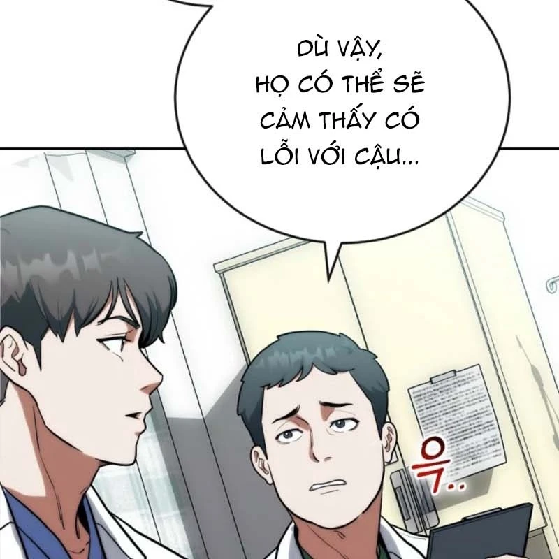 Thần Y Hoa Đà Tái Xuất Chapter 3 - 137