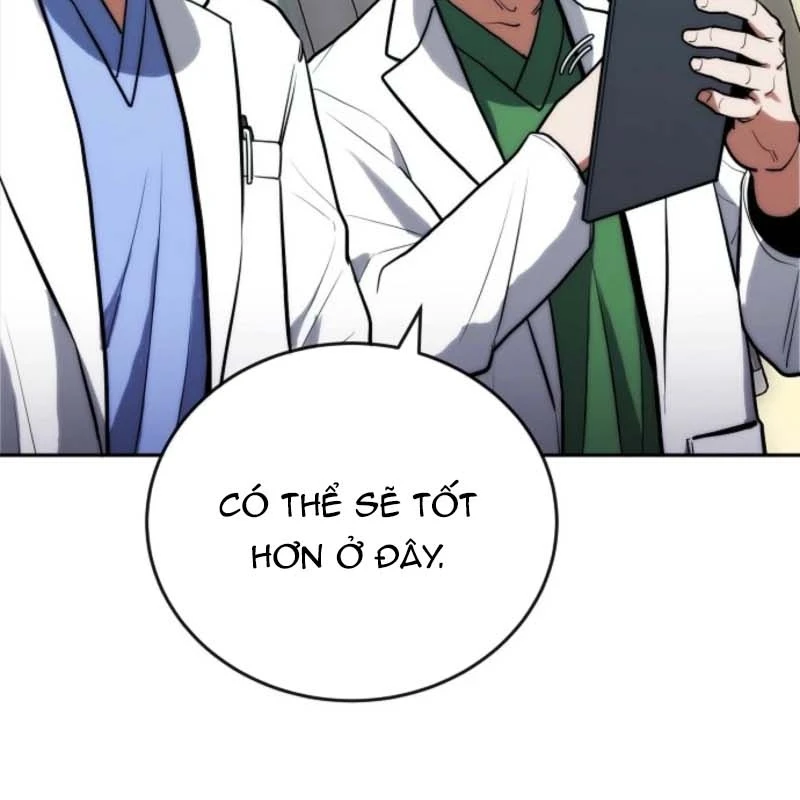 Thần Y Hoa Đà Tái Xuất Chapter 3 - 138