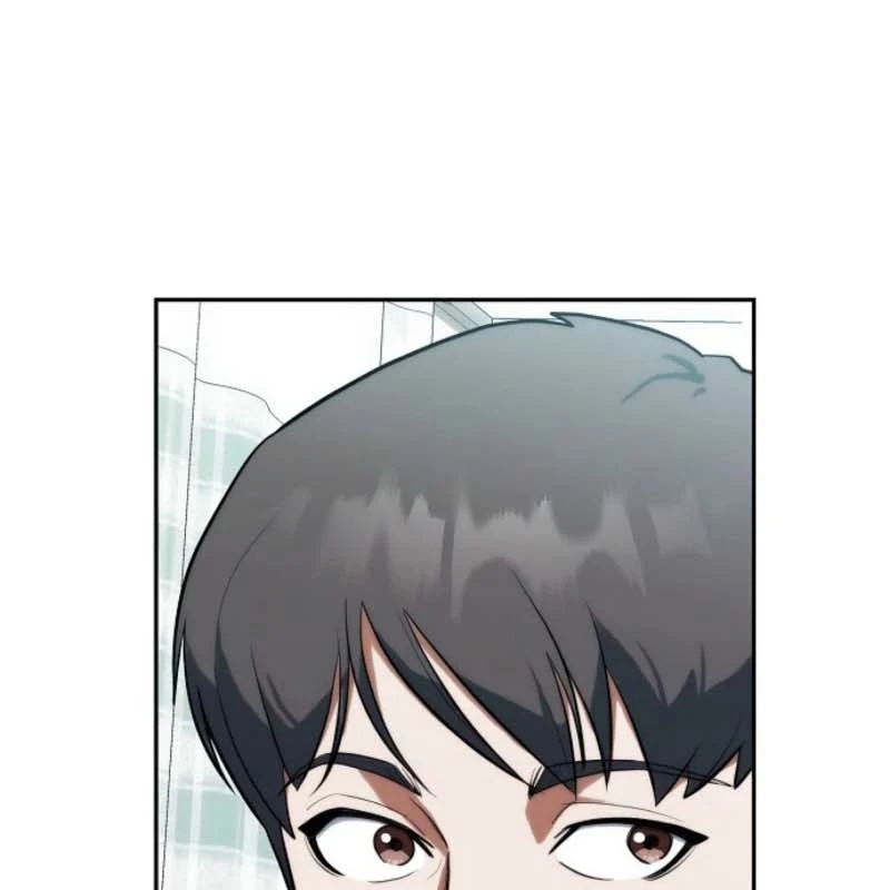 Thần Y Hoa Đà Tái Xuất Chapter 3 - 139