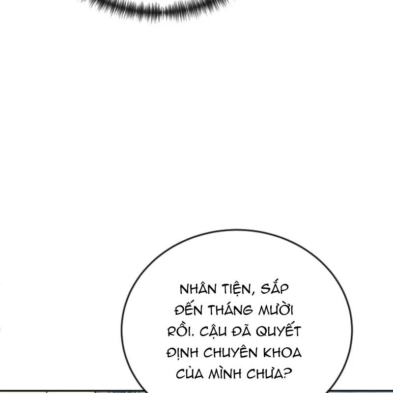 Thần Y Hoa Đà Tái Xuất Chapter 3 - 141