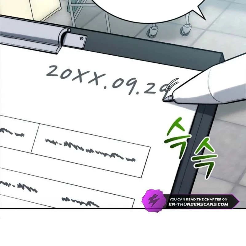 Thần Y Hoa Đà Tái Xuất Chapter 3 - 142