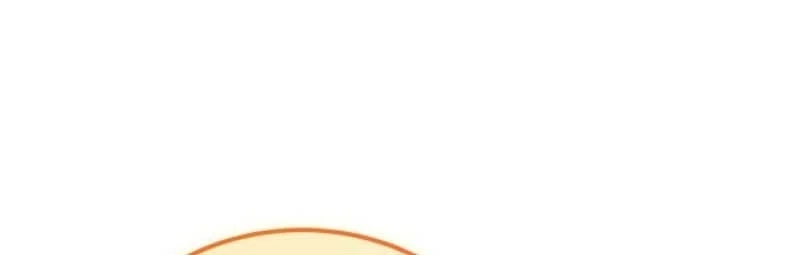 Thần Y Hoa Đà Tái Xuất Chapter 3 - 143