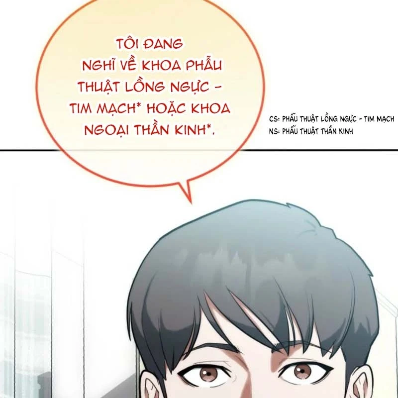 Thần Y Hoa Đà Tái Xuất Chapter 3 - 144