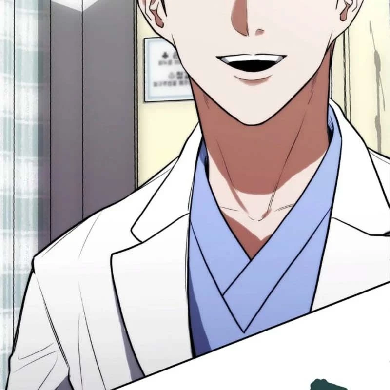 Thần Y Hoa Đà Tái Xuất Chapter 3 - 145