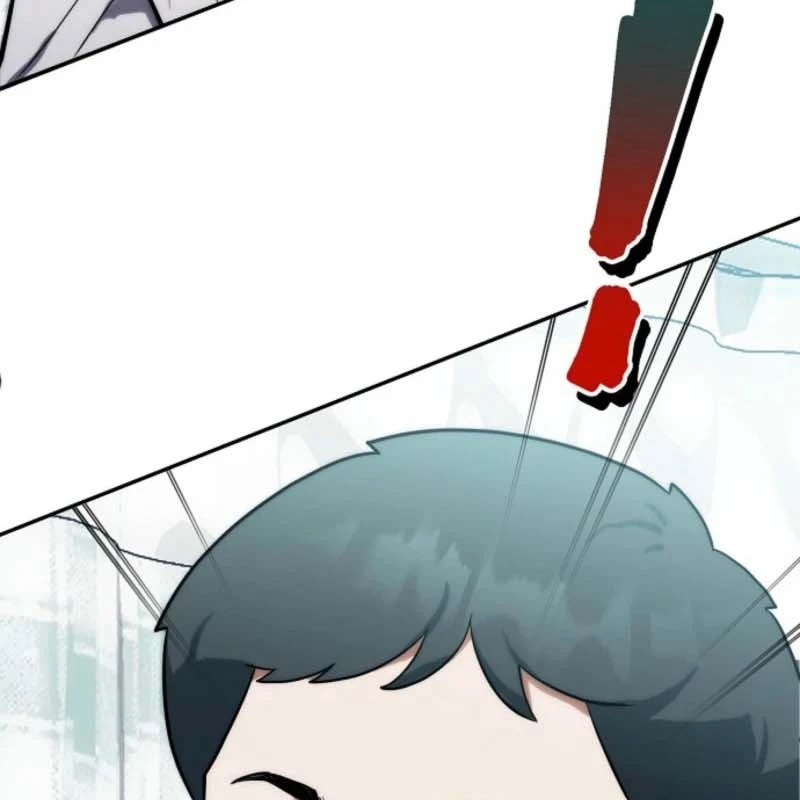 Thần Y Hoa Đà Tái Xuất Chapter 3 - 146