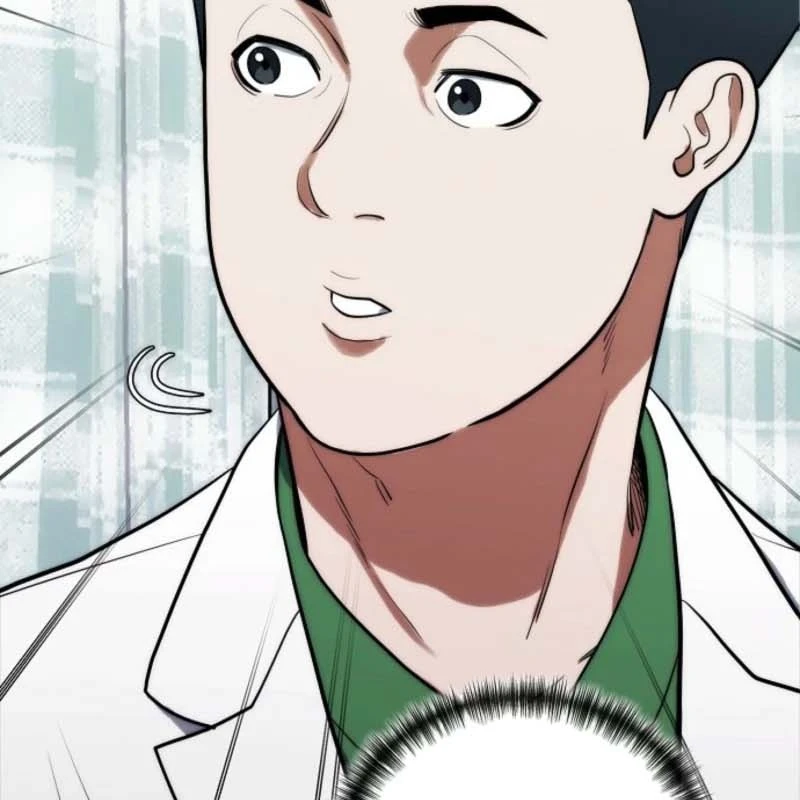 Thần Y Hoa Đà Tái Xuất Chapter 3 - 147