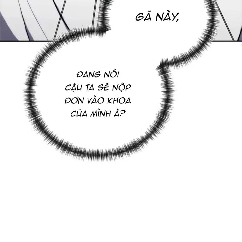 Thần Y Hoa Đà Tái Xuất Chapter 3 - 148