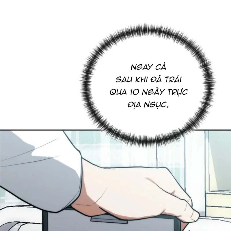 Thần Y Hoa Đà Tái Xuất Chapter 3 - 149