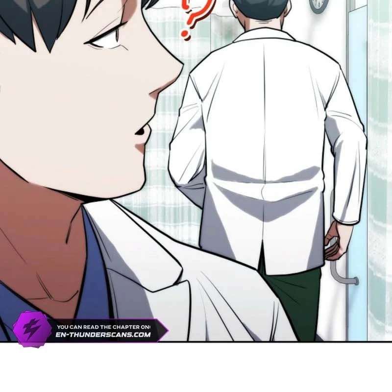 Thần Y Hoa Đà Tái Xuất Chapter 3 - 152