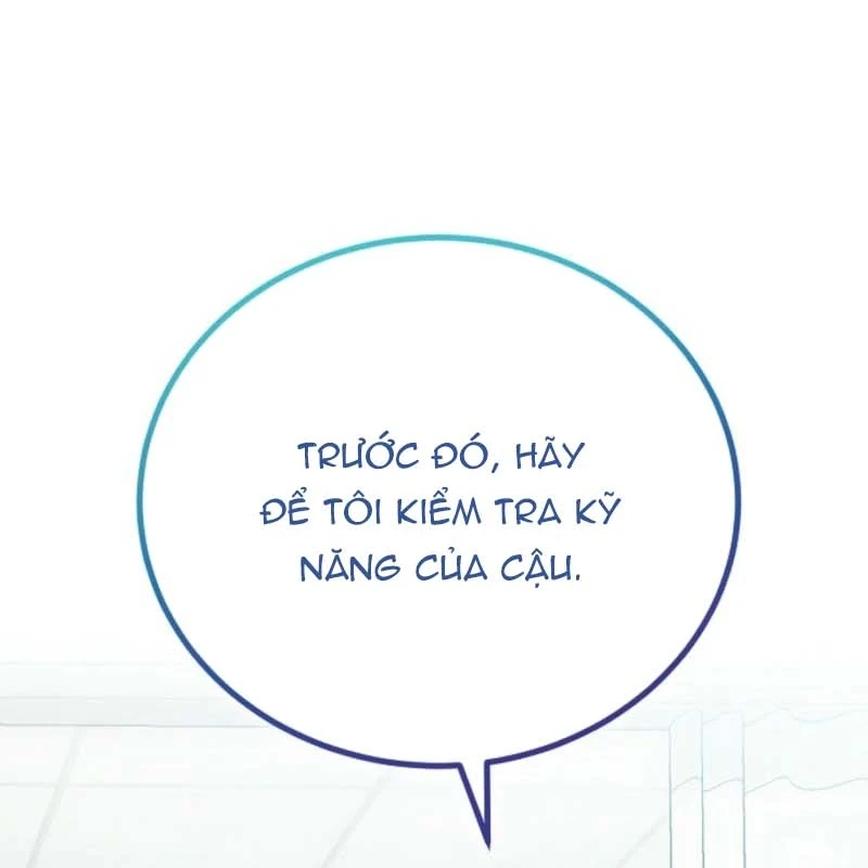 Thần Y Hoa Đà Tái Xuất Chapter 3 - 153