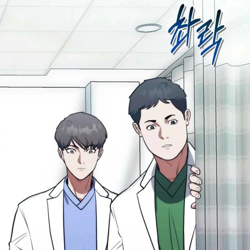 Thần Y Hoa Đà Tái Xuất Chapter 3 - 154