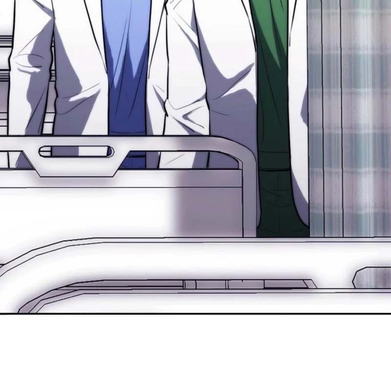 Thần Y Hoa Đà Tái Xuất Chapter 3 - 155