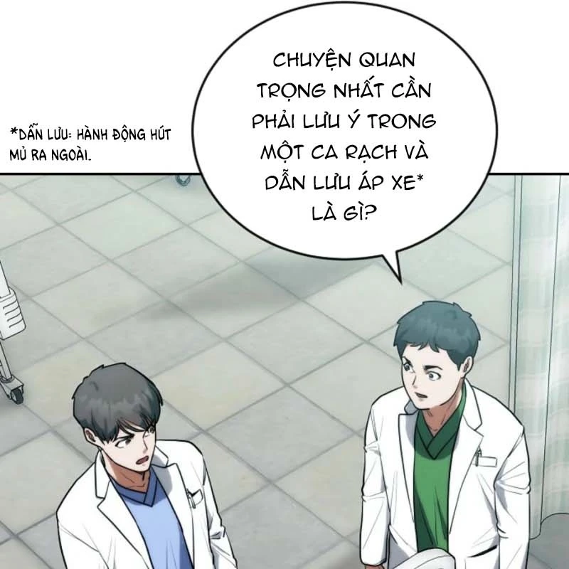 Thần Y Hoa Đà Tái Xuất Chapter 3 - 157