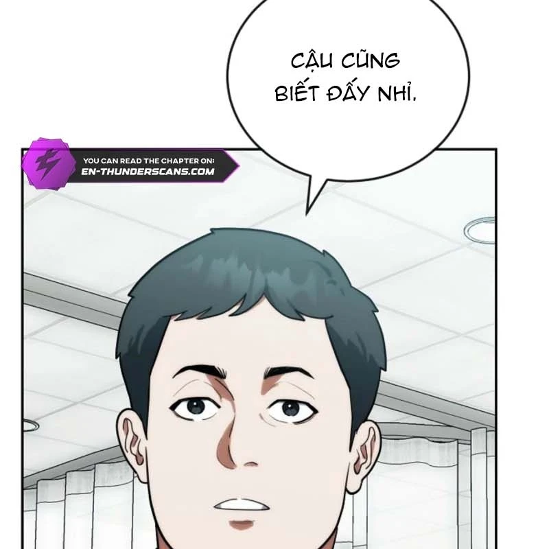 Thần Y Hoa Đà Tái Xuất Chapter 3 - 160