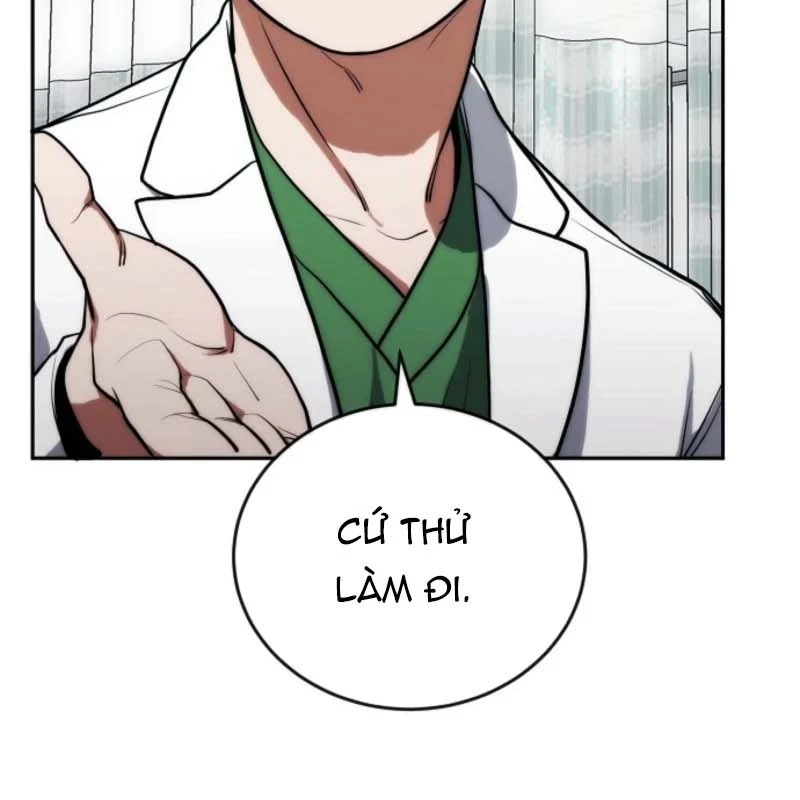 Thần Y Hoa Đà Tái Xuất Chapter 3 - 161