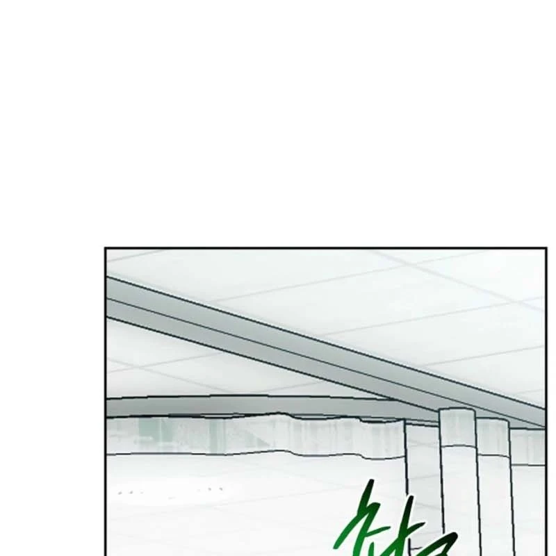 Thần Y Hoa Đà Tái Xuất Chapter 3 - 162