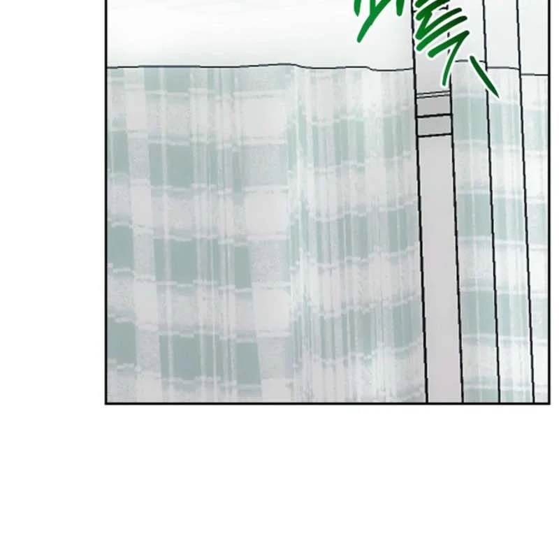 Thần Y Hoa Đà Tái Xuất Chapter 3 - 163