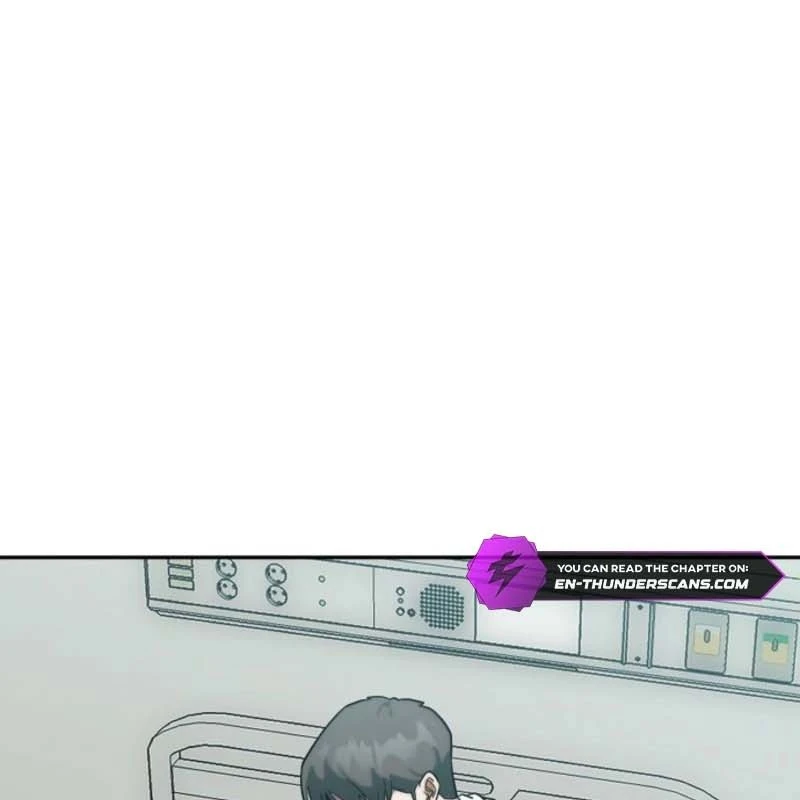 Thần Y Hoa Đà Tái Xuất Chapter 3 - 164