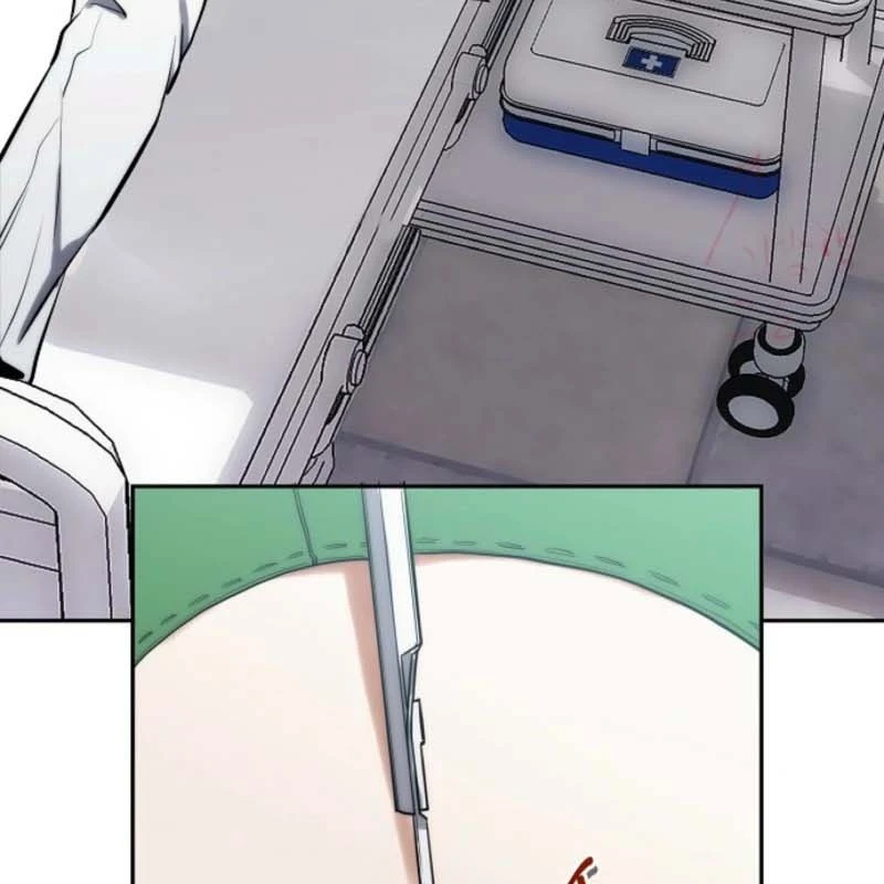 Thần Y Hoa Đà Tái Xuất Chapter 3 - 166