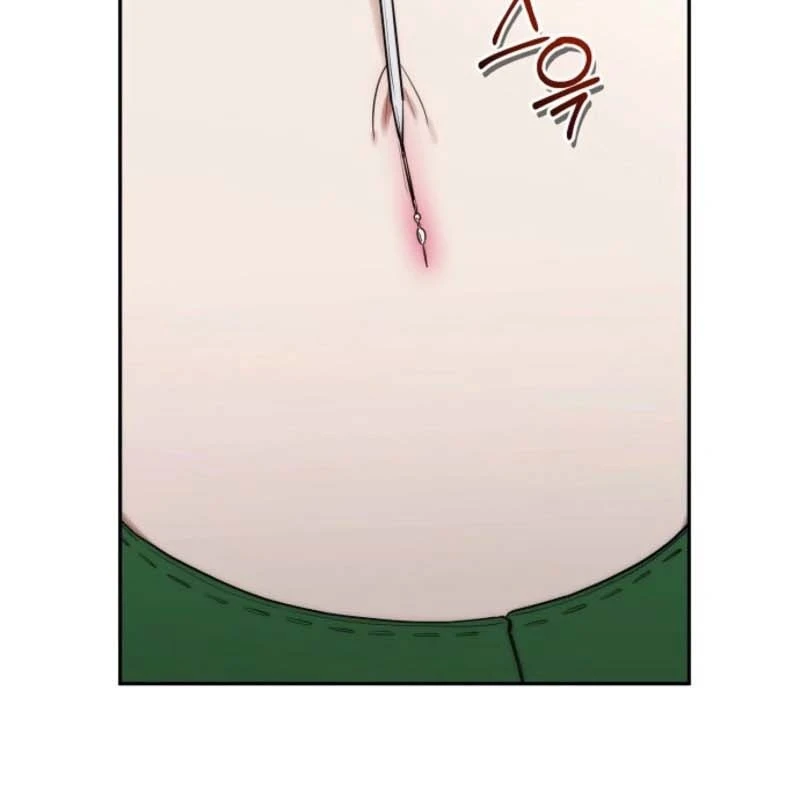 Thần Y Hoa Đà Tái Xuất Chapter 3 - 167