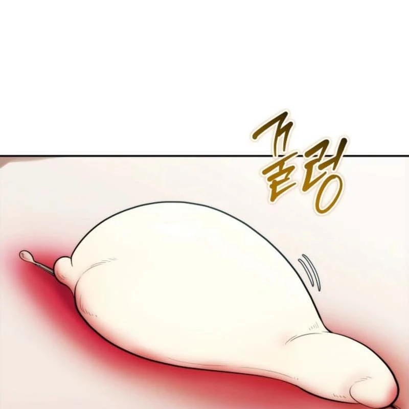 Thần Y Hoa Đà Tái Xuất Chapter 3 - 168