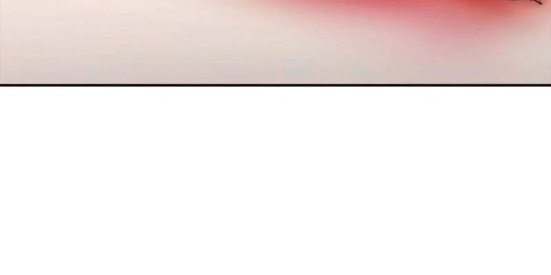 Thần Y Hoa Đà Tái Xuất Chapter 3 - 169