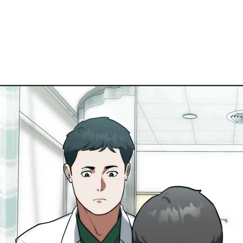 Thần Y Hoa Đà Tái Xuất Chapter 3 - 170