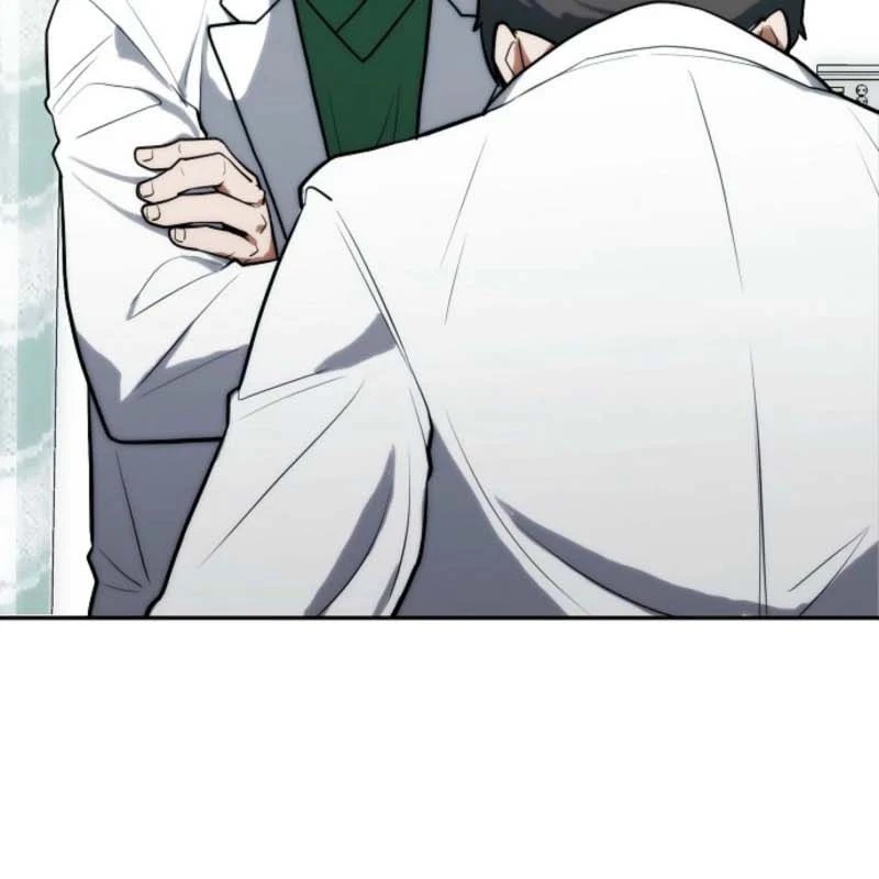 Thần Y Hoa Đà Tái Xuất Chapter 3 - 171