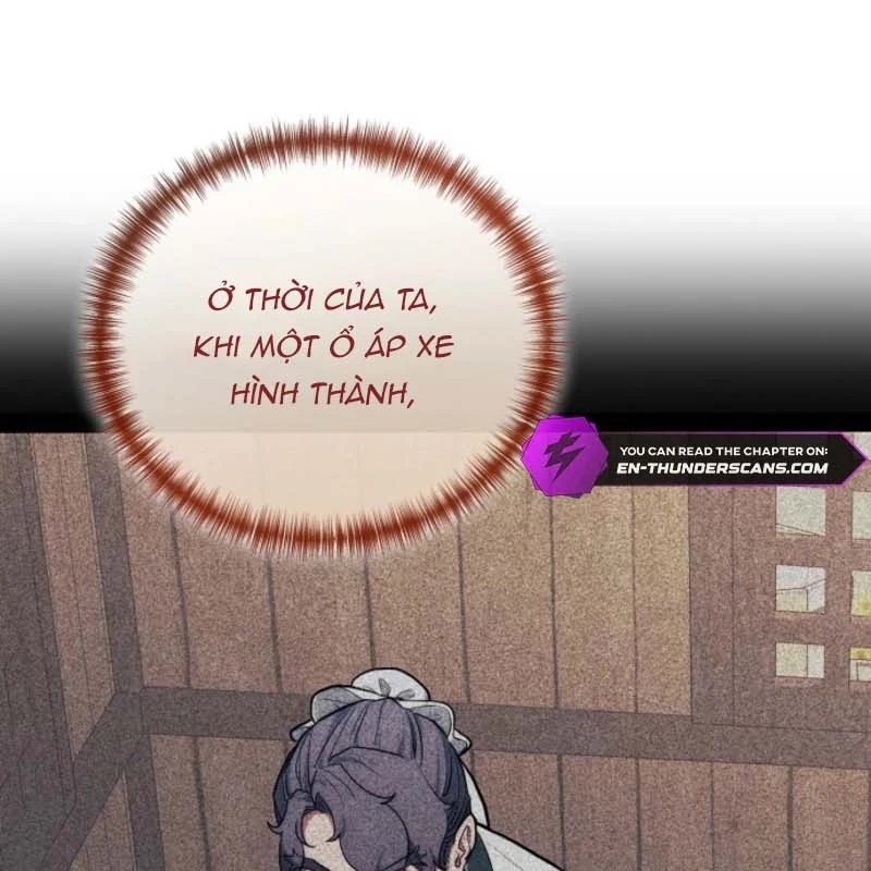 Thần Y Hoa Đà Tái Xuất Chapter 3 - 172