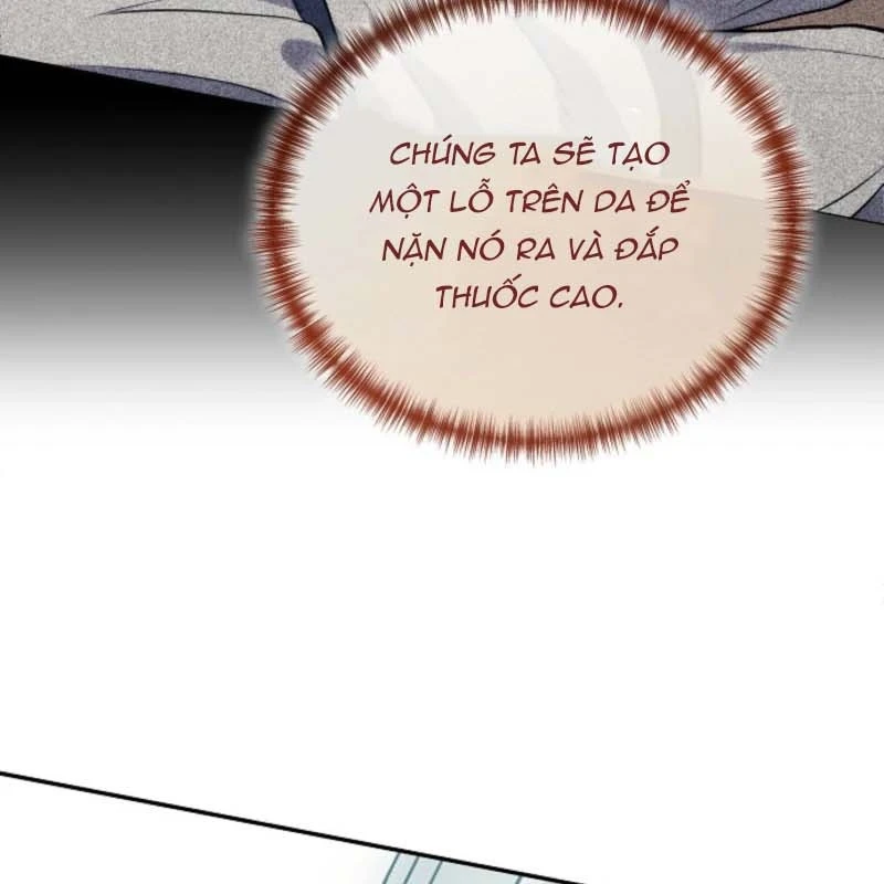 Thần Y Hoa Đà Tái Xuất Chapter 3 - 174