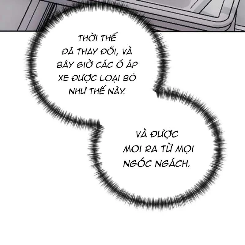 Thần Y Hoa Đà Tái Xuất Chapter 3 - 176