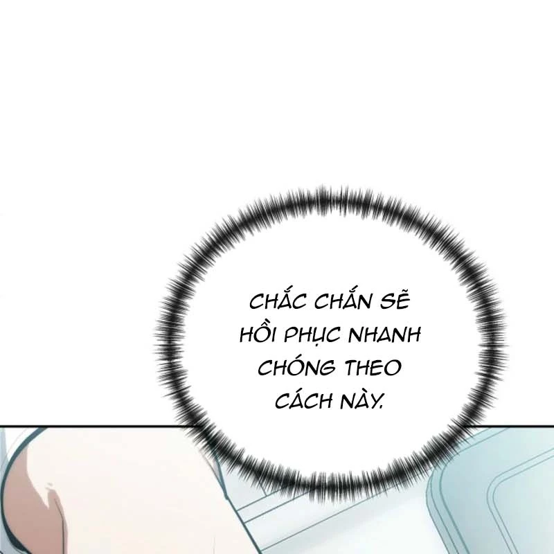 Thần Y Hoa Đà Tái Xuất Chapter 3 - 177