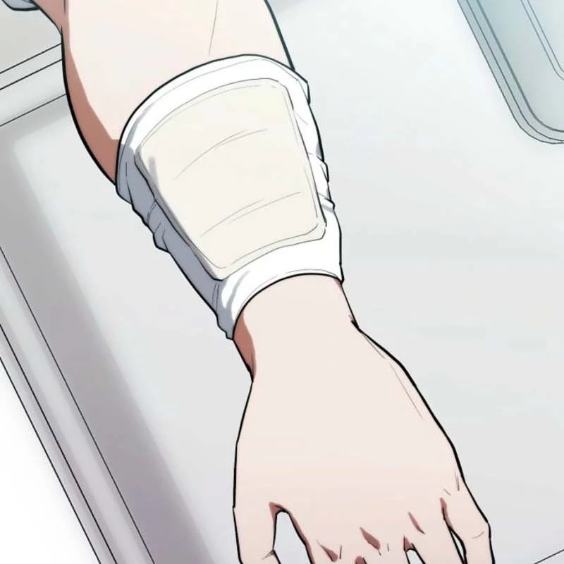 Thần Y Hoa Đà Tái Xuất Chapter 3 - 178