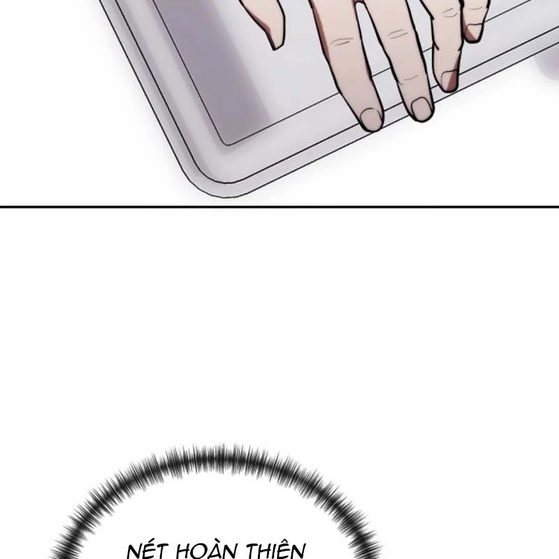 Thần Y Hoa Đà Tái Xuất Chapter 3 - 179