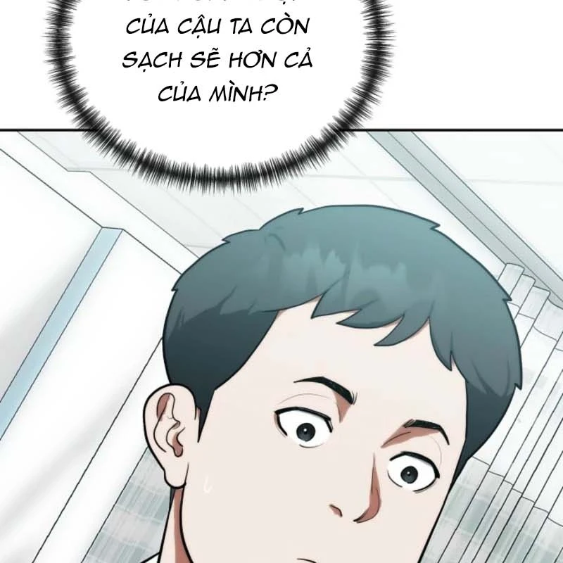 Thần Y Hoa Đà Tái Xuất Chapter 3 - 180