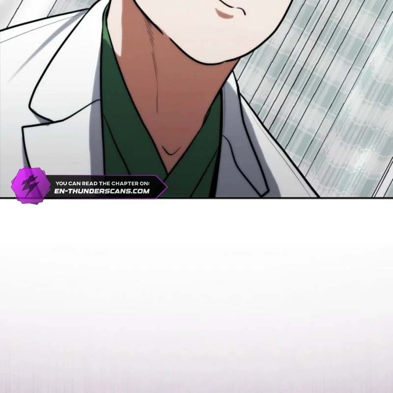 Thần Y Hoa Đà Tái Xuất Chapter 3 - 181