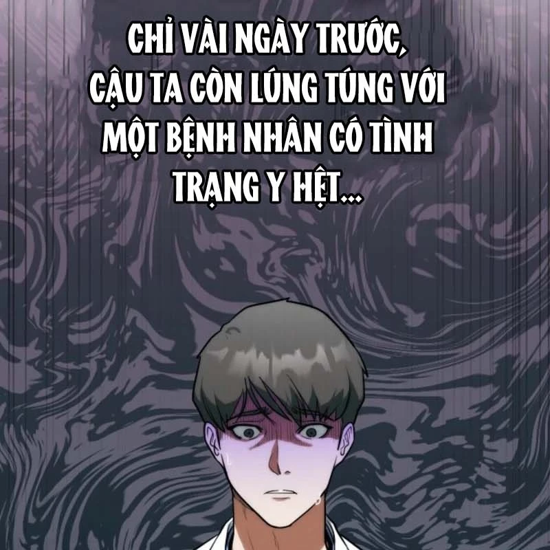 Thần Y Hoa Đà Tái Xuất Chapter 3 - 183