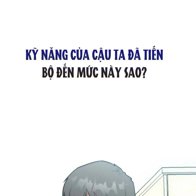 Thần Y Hoa Đà Tái Xuất Chapter 3 - 185