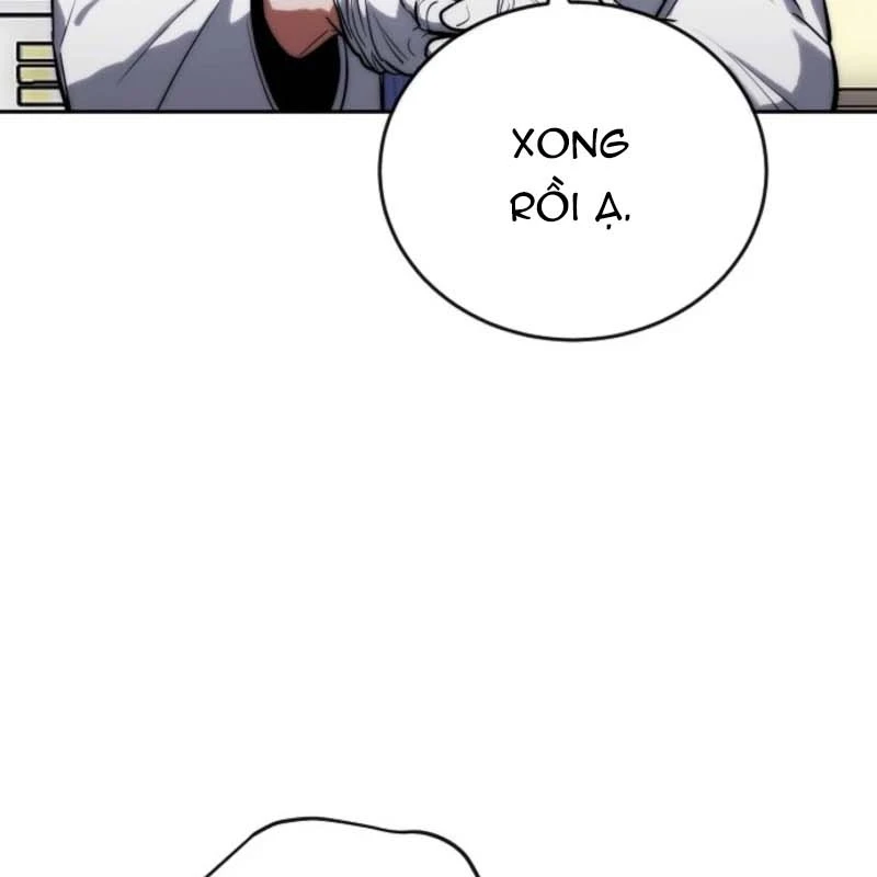 Thần Y Hoa Đà Tái Xuất Chapter 3 - 187