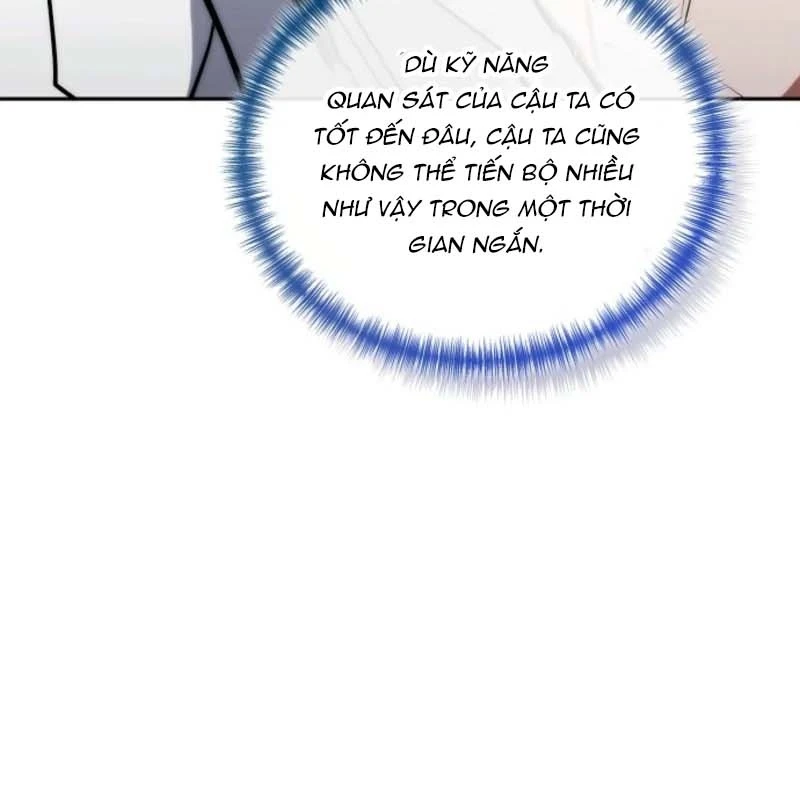 Thần Y Hoa Đà Tái Xuất Chapter 3 - 189