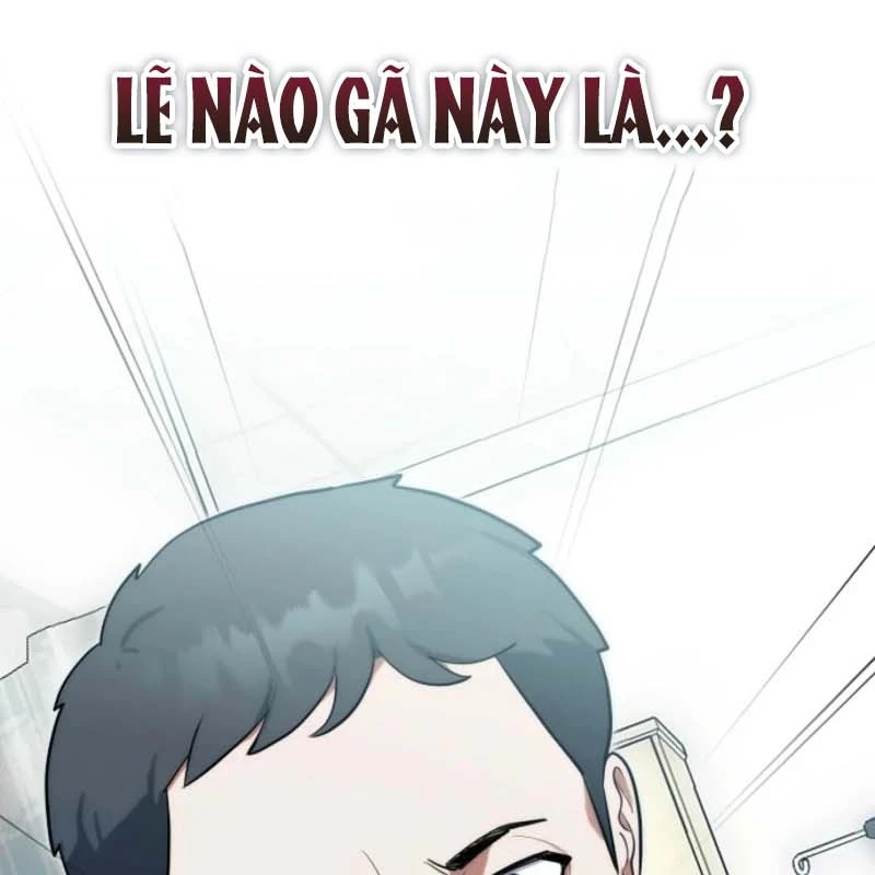 Thần Y Hoa Đà Tái Xuất Chapter 3 - 190