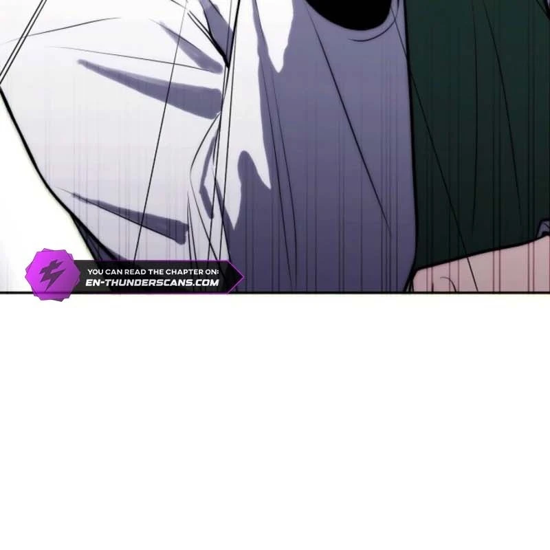 Thần Y Hoa Đà Tái Xuất Chapter 3 - 192