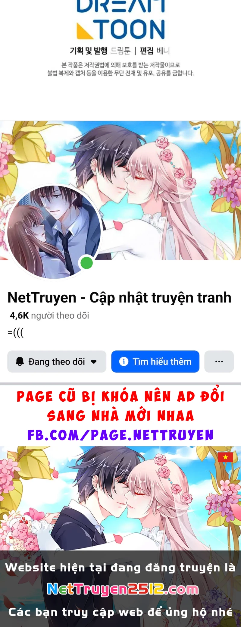 Thần Y Hoa Đà Tái Xuất Chapter 3 - 195