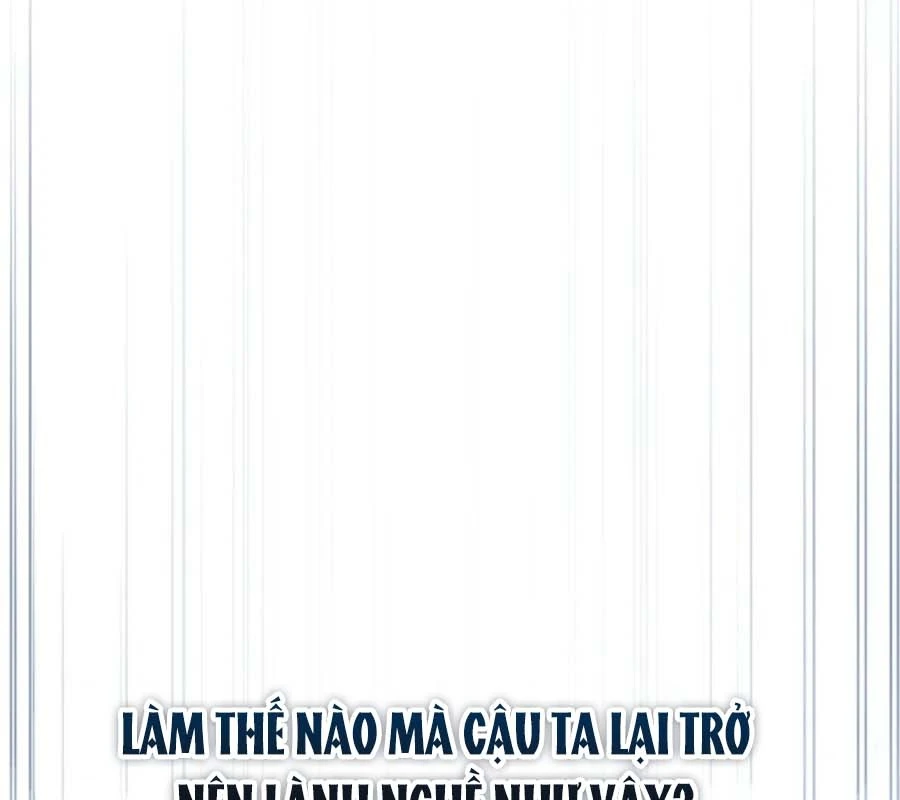 Thần Y Hoa Đà Tái Xuất Chapter 4 - 5