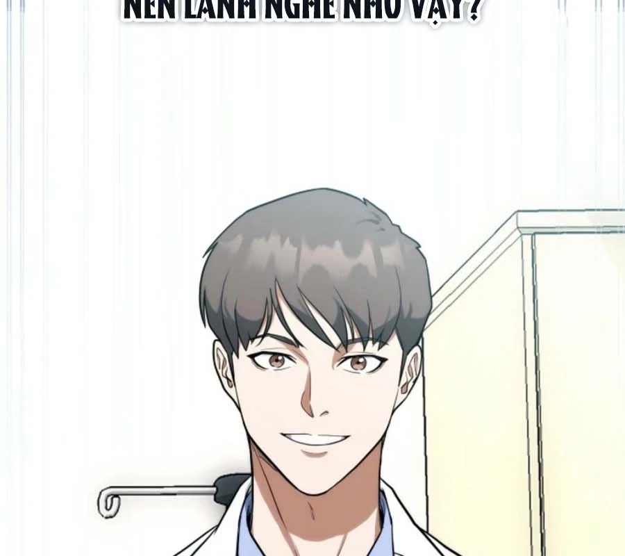 Thần Y Hoa Đà Tái Xuất Chapter 4 - 6