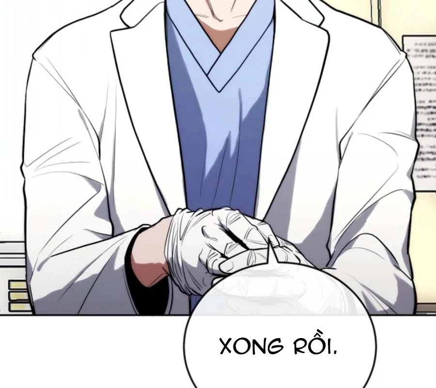 Thần Y Hoa Đà Tái Xuất Chapter 4 - 7